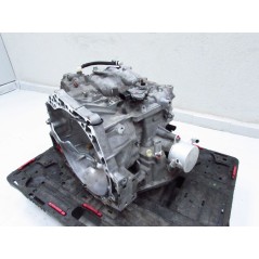 TOYOTA CH-R CHR AURIS II COROLLA AVENSIS HYBRYDA 15-22 SKRZYNIA BIEGOW AUTOMAT TMH K313
