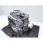 TOYOTA CH-R CHR AURIS II COROLLA AVENSIS HYBRYDA 15-22 SKRZYNIA BIEGOW AUTOMAT TMH K313