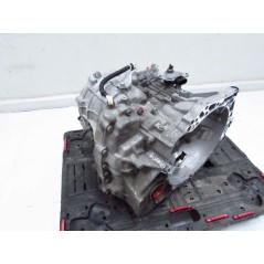 TOYOTA CH-R CHR AURIS II COROLLA AVENSIS HYBRYDA 15-22 SKRZYNIA BIEGOW AUTOMAT TMH K313