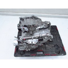 TOYOTA CH-R CHR AURIS II COROLLA AVENSIS HYBRYDA 15-22 SKRZYNIA BIEGOW AUTOMAT TMH K313
