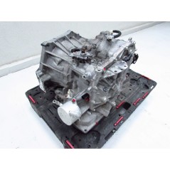 TOYOTA CH-R CHR AURIS II COROLLA AVENSIS HYBRYDA 15-22 SKRZYNIA BIEGOW AUTOMAT TMH K313