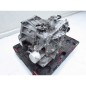 TOYOTA CH-R CHR AURIS II COROLLA AVENSIS HYBRYDA 15-22 SKRZYNIA BIEGOW AUTOMAT TMH K313