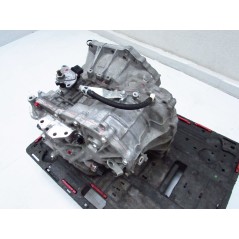 TOYOTA CH-R CHR AURIS II COROLLA AVENSIS HYBRYDA 15-22 SKRZYNIA BIEGOW AUTOMAT TMH K313