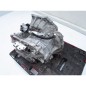 TOYOTA CH-R CHR AURIS II COROLLA AVENSIS HYBRYDA 15-22 SKRZYNIA BIEGOW AUTOMAT TMH K313