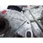 TOYOTA CH-R CHR AURIS II COROLLA AVENSIS HYBRYDA 15-22 SKRZYNIA BIEGOW AUTOMAT TMH K313