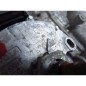 TOYOTA CH-R CHR AURIS II COROLLA AVENSIS HYBRYDA 15-22 SKRZYNIA BIEGOW AUTOMAT TMH K313