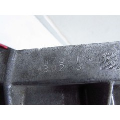 TOYOTA CH-R CHR AURIS II COROLLA AVENSIS HYBRYDA 15-22 SKRZYNIA BIEGOW AUTOMAT TMH K313