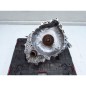 VOLVO XC70 S80 II V70 III AWD 2.4 D5 SKRZYNIA BIEGOW AUTOMATYCZNA 1285173 TF-80SC 212 tkm