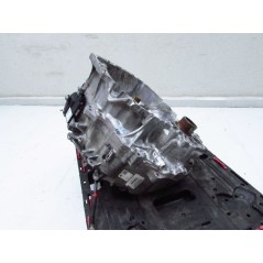 VOLVO XC70 S80 II V70 III AWD 2.4 D5 SKRZYNIA BIEGOW AUTOMATYCZNA 1285173 TF-80SC 31312609 212 tkm