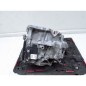 VOLVO XC70 S80 II V70 III AWD 2.4 D5 SKRZYNIA BIEGOW AUTOMATYCZNA 1285173 TF-80SC 212 tkm
