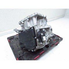 VOLVO XC70 S80 II V70 III AWD 2.4 D5 SKRZYNIA BIEGOW AUTOMATYCZNA 1285173 TF-80SC 31312609 212 tkm