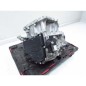 VOLVO XC70 S80 II V70 III AWD 2.4 D5 SKRZYNIA BIEGOW AUTOMATYCZNA 1285173 TF-80SC 212 tkm