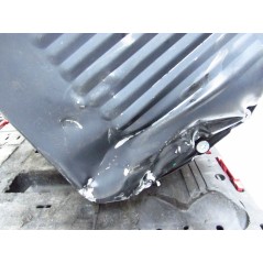 VOLVO XC70 S80 II V70 III AWD 2.4 D5 SKRZYNIA BIEGOW AUTOMATYCZNA 1285173 TF-80SC 31312609 212 tkm