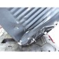 VOLVO XC70 S80 II V70 III AWD 2.4 D5 SKRZYNIA BIEGOW AUTOMATYCZNA 1285173 TF-80SC 212 tkm
