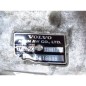 VOLVO XC70 S80 II V70 III AWD 2.4 D5 SKRZYNIA BIEGOW AUTOMATYCZNA 1285173 TF-80SC 212 tkm