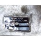 VOLVO XC70 S80 II V70 III AWD 2.4 D5 SKRZYNIA BIEGOW AUTOMATYCZNA 1285173 TF-80SC 212 tkm