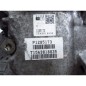 VOLVO XC70 S80 II V70 III AWD 2.4 D5 SKRZYNIA BIEGOW AUTOMATYCZNA 1285173 TF-80SC 212 tkm