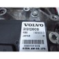 VOLVO XC70 S80 II V70 III AWD 2.4 D5 SKRZYNIA BIEGOW AUTOMATYCZNA 1285173 TF-80SC 212 tkm