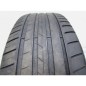 VOLVO XC60 XC70 XC90 BORBET 5X108 17' ET49 7J KOLO FELGA ALUMINIOWA 8646831 31317694
