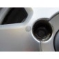 VOLVO XC60 XC70 XC90 BORBET 5X108 17' ET49 7J KOLO FELGA ALUMINIOWA 8646831 31317694