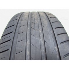 VOLVO XC60 XC70 XC90 BORBET 5X108 17' ET49 7J KOLO FELGA ALUMINIOWA 8646831 31317694