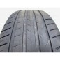 VOLVO XC60 XC70 XC90 BORBET 5X108 17' ET49 7J KOLO FELGA ALUMINIOWA 8646831 31317694