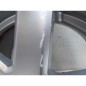 VOLVO XC60 XC70 XC90 BORBET 5X108 17' ET49 7J KOLO FELGA ALUMINIOWA 8646831 31317694