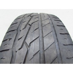 VOLVO XC60 XC70 XC90 BORBET 5X108 17' ET49 7J KOLO FELGA ALUMINIOWA 8646831 31317694