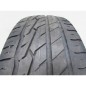 VOLVO XC60 XC70 XC90 BORBET 5X108 17' ET49 7J KOLO FELGA ALUMINIOWA 8646831 31317694