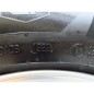 VOLVO XC60 XC70 XC90 BORBET 5X108 17' ET49 7J KOLO FELGA ALUMINIOWA 8646831 31317694