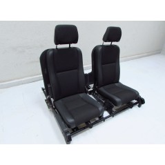 VOLVO XC90 FOTEL SIEDZENIE TYL KANAPA MATERIAL III RZAD 02-14