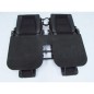 VOLVO XC90 FOTEL SIEDZENIE TYL KANAPA MATERIAL III RZAD 02-14
