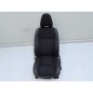 VOLVO XC90 FOTEL SIEDZENIE PRZOD LEWY MATERIAL 02-14