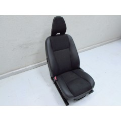 VOLVO XC90 FOTEL SIEDZENIE PRZOD LEWY MATERIAL 02-14