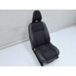 VOLVO XC90 FOTEL SIEDZENIE PRZOD LEWY MATERIAL 02-14