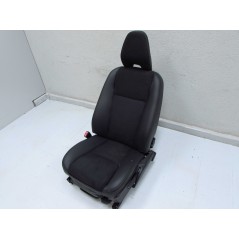 VOLVO XC90 FOTEL SIEDZENIE PRZOD LEWY MATERIAL 02-14