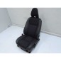 VOLVO XC90 FOTEL SIEDZENIE PRZOD LEWY MATERIAL 02-14