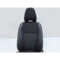 VOLVO XC90 FOTEL SIEDZENIE PRZOD LEWY MATERIAL 02-14
