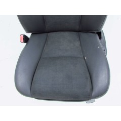 VOLVO XC90 FOTEL SIEDZENIE PRZOD LEWY MATERIAL 02-14