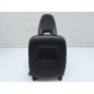 VOLVO XC90 FOTEL SIEDZENIE PRZOD LEWY MATERIAL 02-14