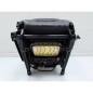 VOLVO XC90 FOTEL SIEDZENIE PRZOD LEWY MATERIAL 02-14