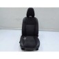 VOLVO XC90 FOTEL SIEDZENIE PRZOD PRAWY PASAZERA MATERIAL 02-14