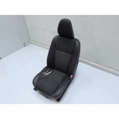 VOLVO XC90 FOTEL SIEDZENIE PRZOD PRAWY PASAZERA MATERIAL 02-14