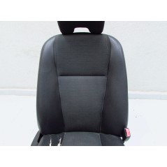 VOLVO XC90 FOTEL SIEDZENIE PRZOD PRAWY PASAZERA MATERIAL 02-14