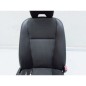 VOLVO XC90 FOTEL SIEDZENIE PRZOD PRAWY PASAZERA MATERIAL 02-14