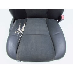 VOLVO XC90 FOTEL SIEDZENIE PRZOD PRAWY PASAZERA MATERIAL 02-14