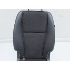 VOLVO XC90 FOTEL SIEDZENIE TYL LEWY MATERIAL II RZAD 02-14