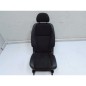 VOLVO XC90 FOTEL SIEDZENIE TYL PRAWY MATERIAL II RZAD ISOFIX 02-14