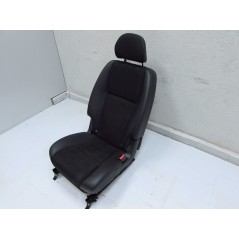VOLVO XC90 FOTEL SIEDZENIE TYL PRAWY MATERIAL II RZAD ISOFIX 02-14