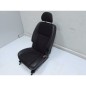 VOLVO XC90 FOTEL SIEDZENIE TYL PRAWY MATERIAL II RZAD ISOFIX 02-14